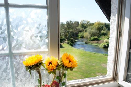 Bed & Breakfast Blackjacks Mill