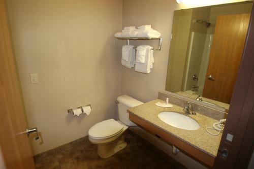 Motel Super 8 Darlington