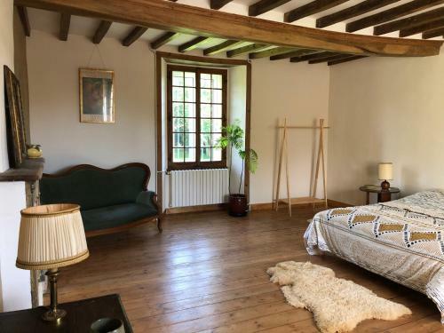 Or�e Des Marais