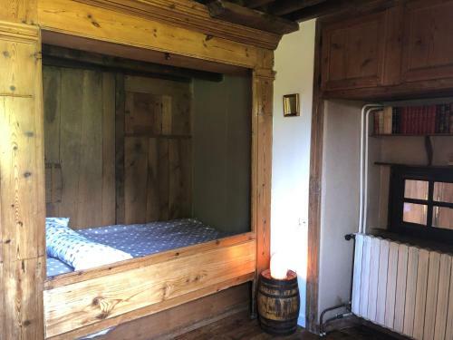 Or�e Des Marais
