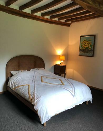 Or�e Des Marais