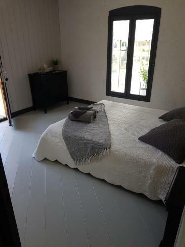 Bed & Breakfast Domaine De Ba�se