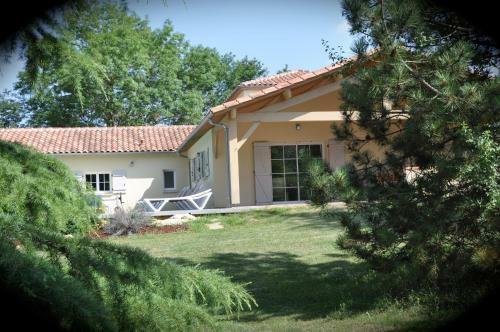 G�tes Lencouet