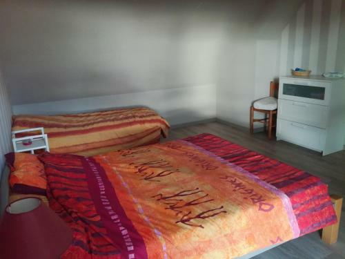 Chambre Proche Du Circuit