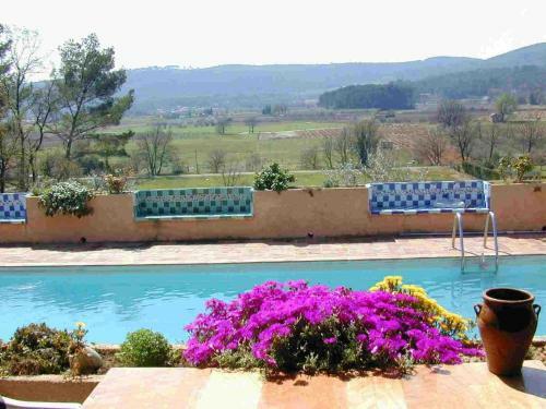 Apartamento Villa Melocoton