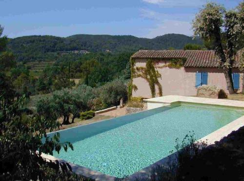 Apartamento Villa Melocoton