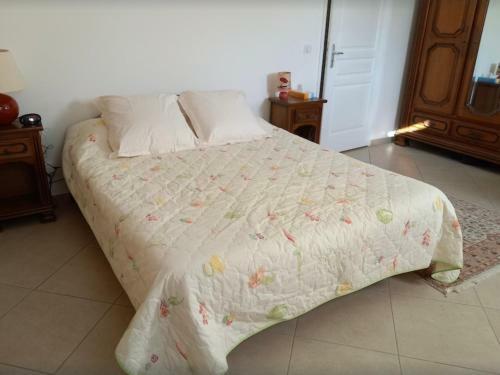 Villa Le Laou