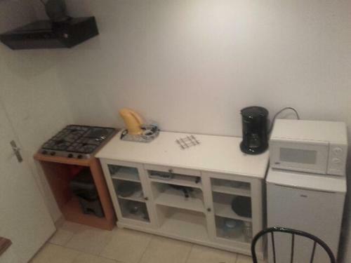 Apartamento Jolie Appartement Centre de Fismes