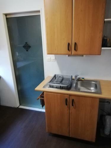 Apartamento Appartement Centre De Fismes