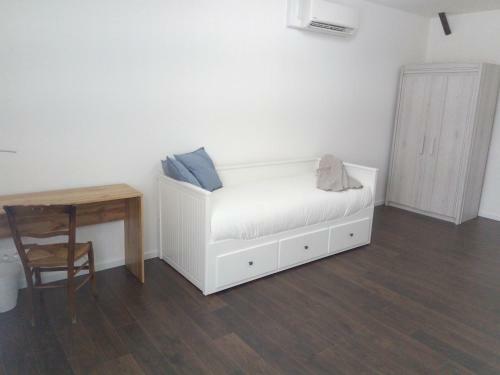 Bed & Breakfast Les Grandes Ch�zelles