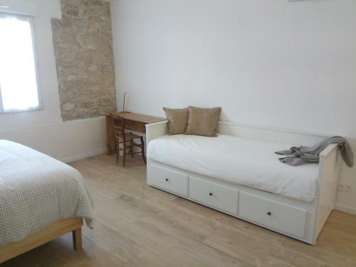 Bed & Breakfast Les Grandes Ch�zelles