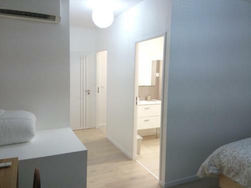 Bed & Breakfast Les Grandes Ch�zelles