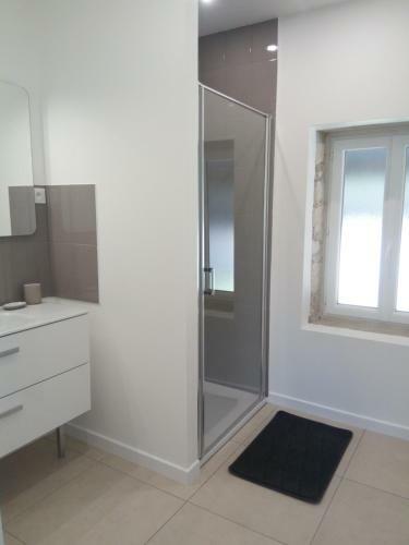 Bed & Breakfast Les Grandes Ch�zelles