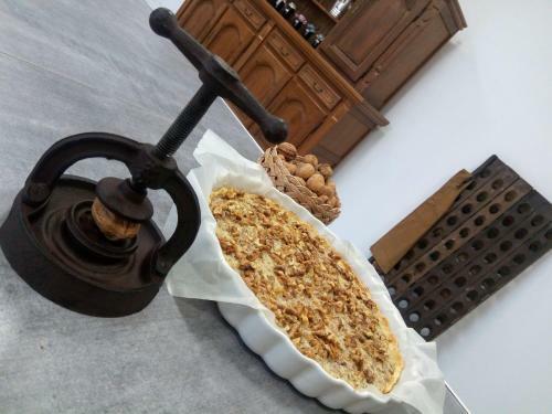 Bed & Breakfast Les Grandes Ch�zelles