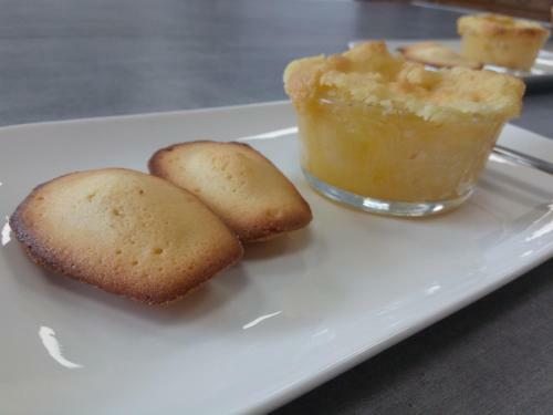 Bed & Breakfast Les Grandes Ch�zelles