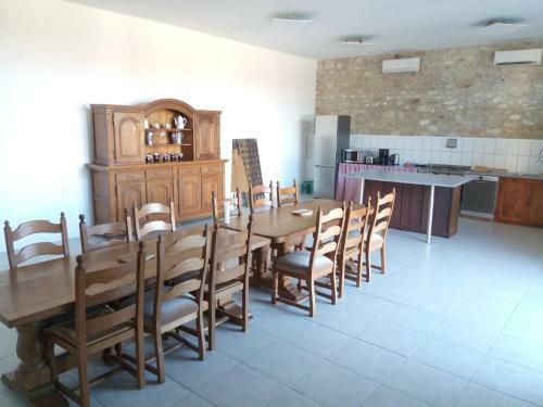 Bed & Breakfast Les Grandes Ch�zelles