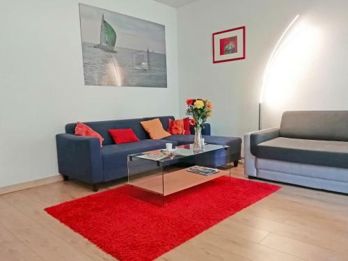 Apartamento L'�crin Du Quercy