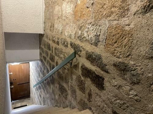 Apartamento L'atelier De Gigi