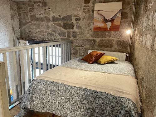 Apartamento L'atelier De Gigi