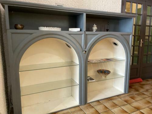 Apartamento L'atelier De Gigi