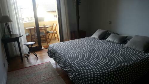 Bed & Breakfast Margouillat