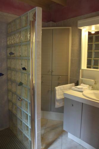 Bed & Breakfast Les Agnates