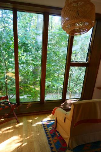 Hostal Boisrouge