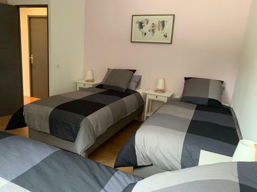 Magnifique Villa Class�e 4* Meubl� de Tourisme