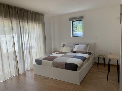 Magnifique Villa Class�e 4* Meubl� de Tourisme