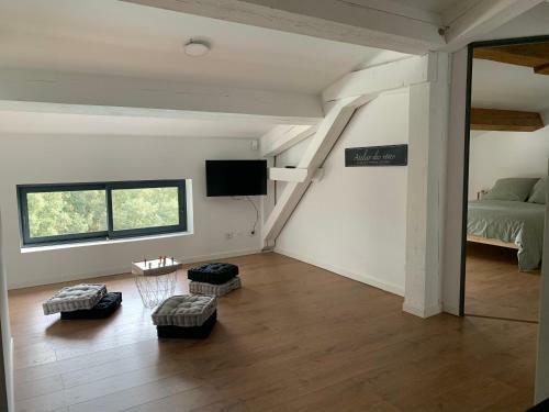 Magnifique Villa Class�e 4* Meubl� de Tourisme
