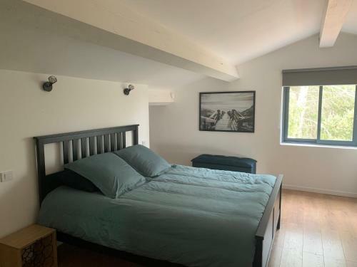 Magnifique Villa Class�e 4* Meubl� de Tourisme