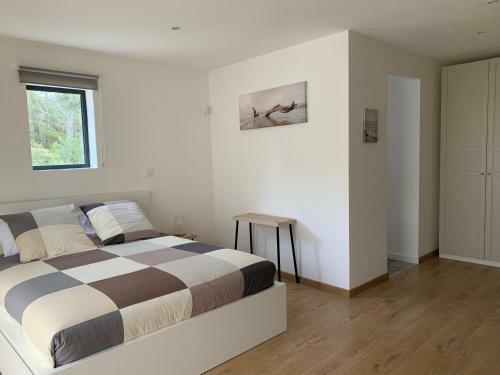 Magnifique Villa Class�e 4* Meubl� de Tourisme
