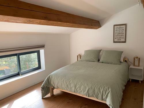 Magnifique Villa Class�e 4* Meubl� de Tourisme