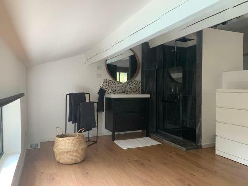 Magnifique Villa Class�e 4* Meubl� de Tourisme