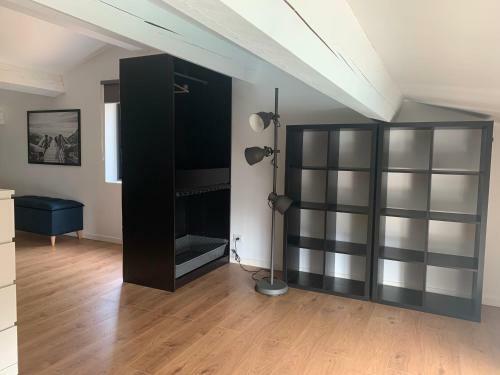 Magnifique Villa Class�e 4* Meubl� de Tourisme