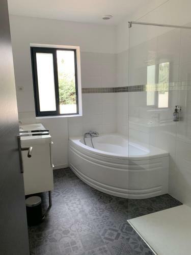 Magnifique Villa Class�e 4* Meubl� de Tourisme