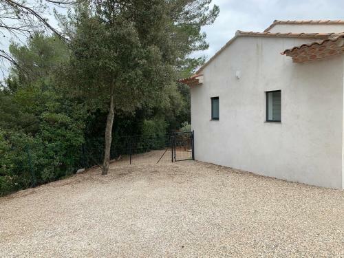 Magnifique Villa Class�e 4* Meubl� de Tourisme