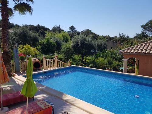 Hostal Casa Das Oliveiras