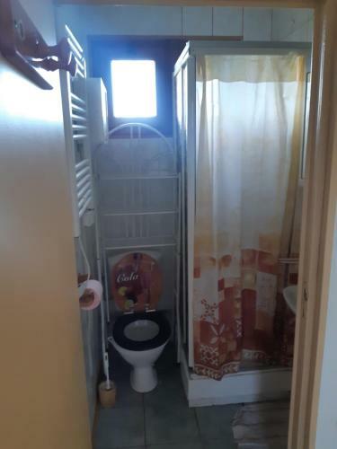 Maison A La Campagne Avec Piscine