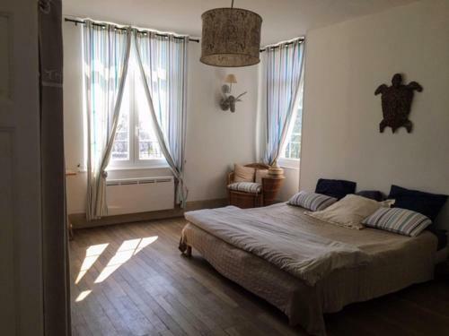 Bed & Breakfast Villa Henri