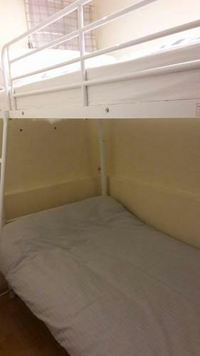 Bed & Breakfast Le Gite De Lyly