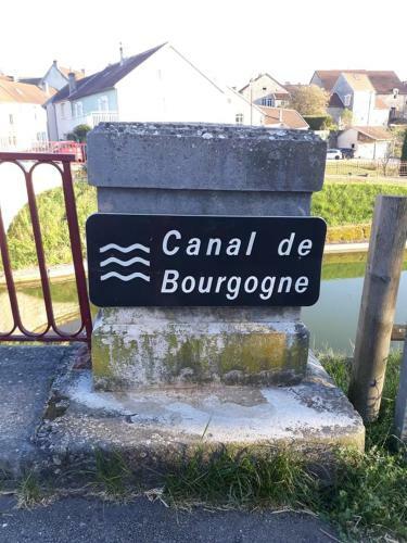 Apartamento Les Ouches