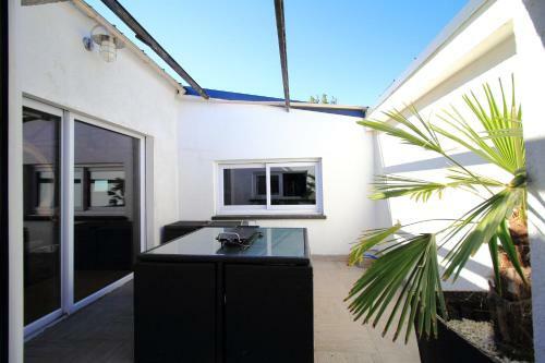 Apartamento Secret Loft Et Places de Parking Orl�ans