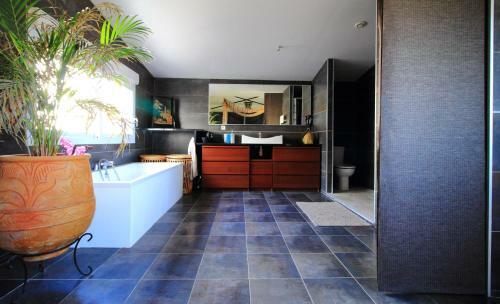 Apartamento Secret Loft Et Places de Parking Orl�ans