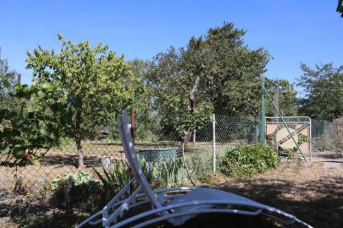 Apartamento Le Studio Verdoyant