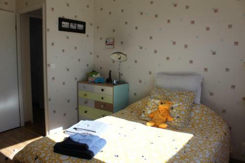 Villa Maison Bien-�tre Orl�ans