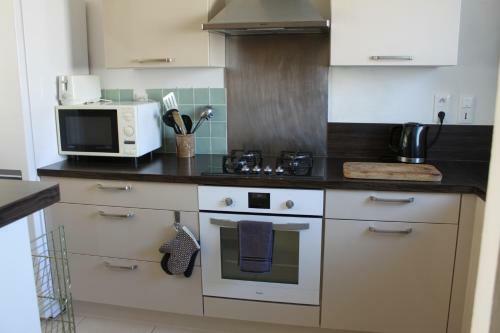 Villa Maison Bien-�tre Orl�ans