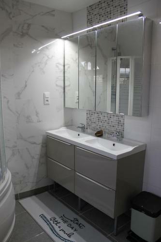 Villa Maison Bien-�tre Orl�ans