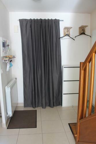 Villa Maison Bien-�tre Orl�ans