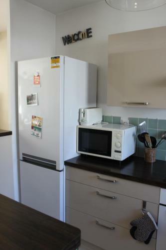 Villa Maison Bien-�tre Orl�ans